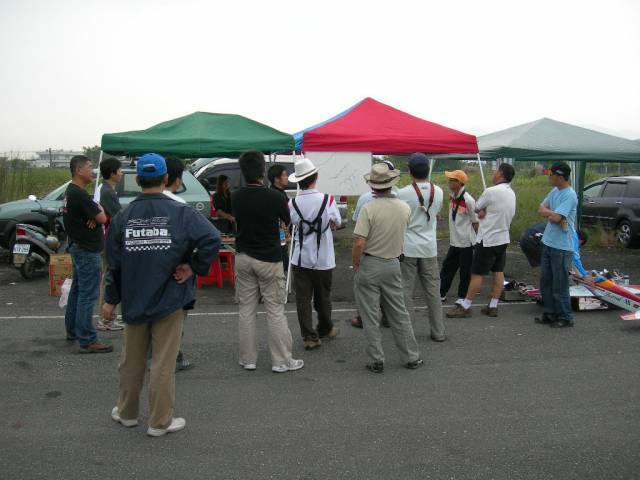 DSCN3057.JPG