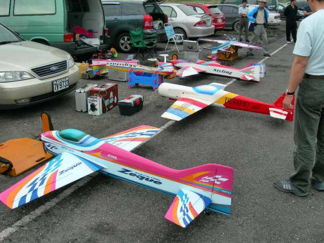 FSCN3079.JPG