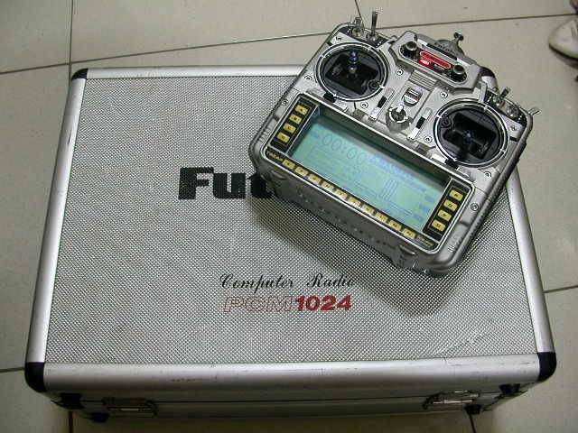 DSCN7951.JPG