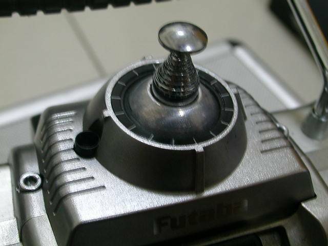 DSCN7956.JPG