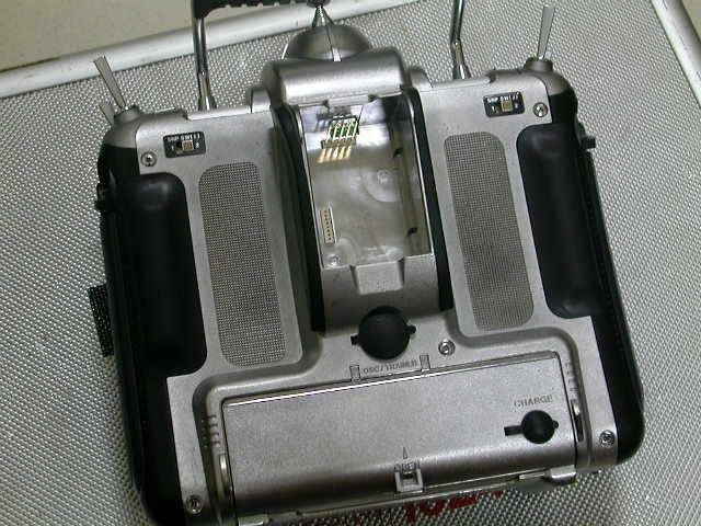 DSCN7958.JPG
