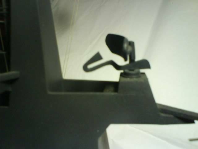 DSC00325.JPG
