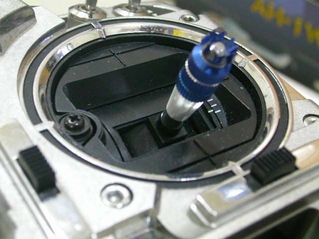 DSCN7955.JPG