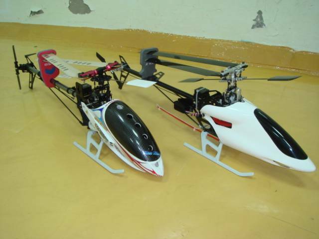 DSC05887.JPG