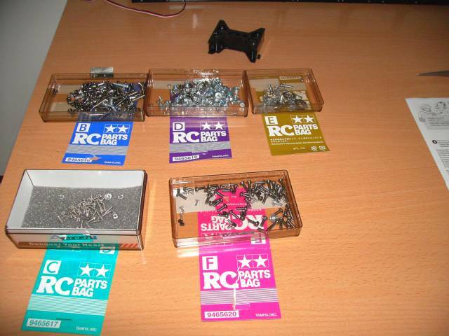 PICT0421.JPG