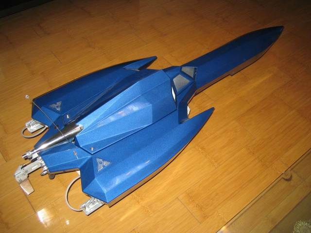 1197894516_5.jpg