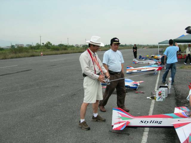 FSCN3083.JPG