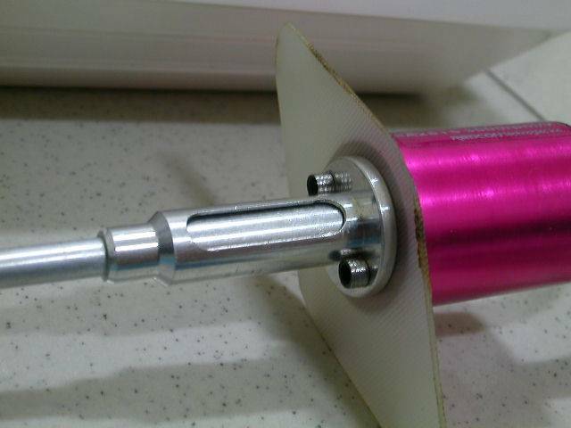 DSCN7961.JPG