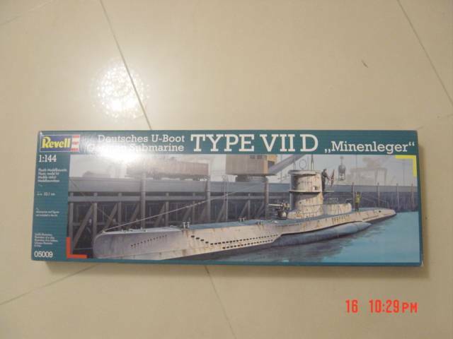 DSC04209.JPG