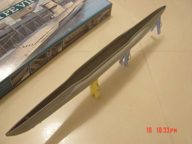 DSC04210.JPG