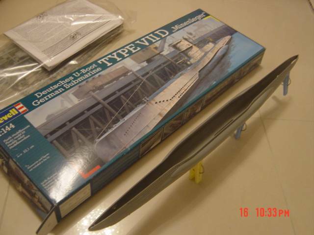 DSC04211.JPG