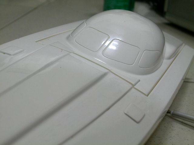 DSCN7965.JPG