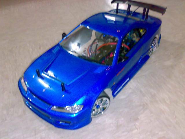 20080415077.jpg