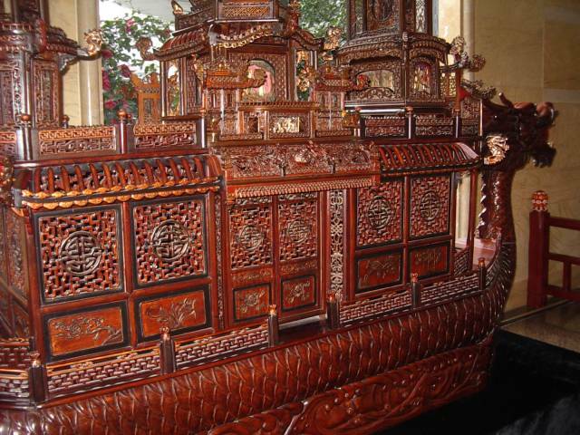 2008除夕 111.jpg