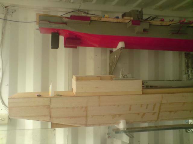 DSC00636.JPG