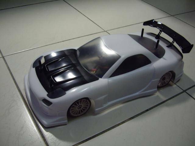 IMGP3214.jpg