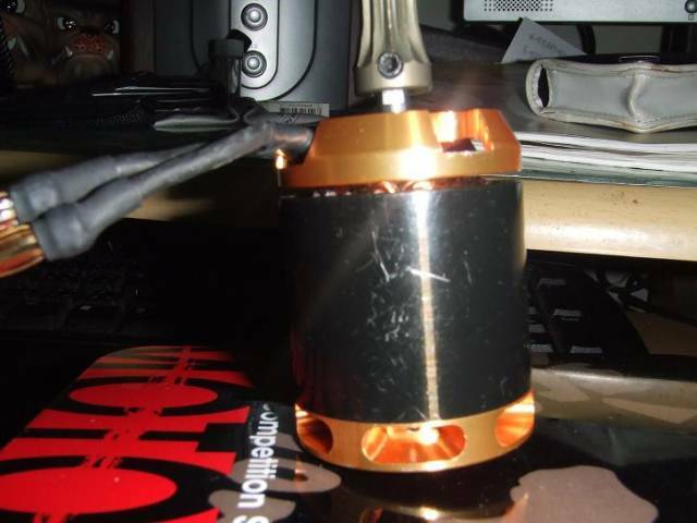 DSCF5880.JPG