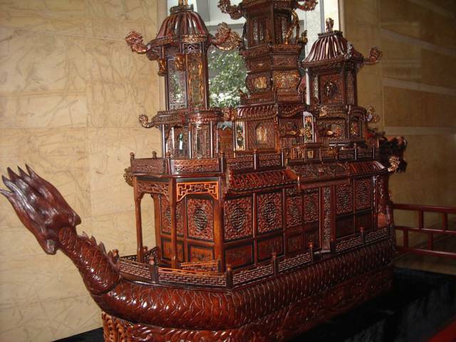 2008除夕 112.jpg