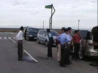 漢翔測試人員大大们