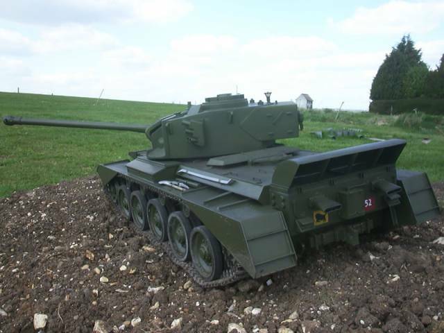 1-6th-comet-3217b.jpg