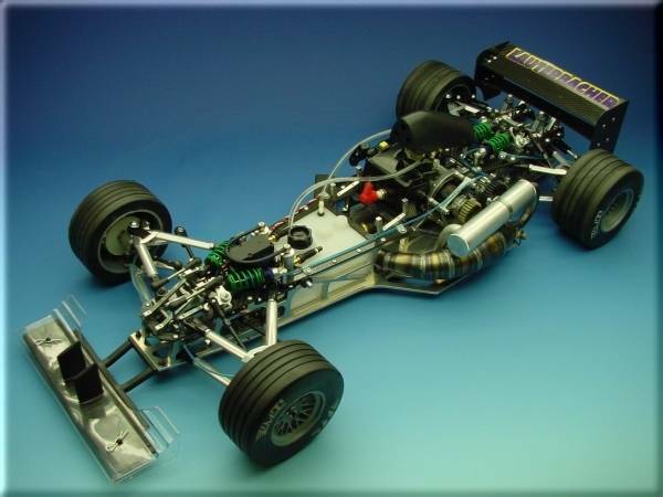 f1_2.jpg