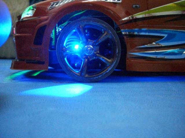 CIMG0587.JPG