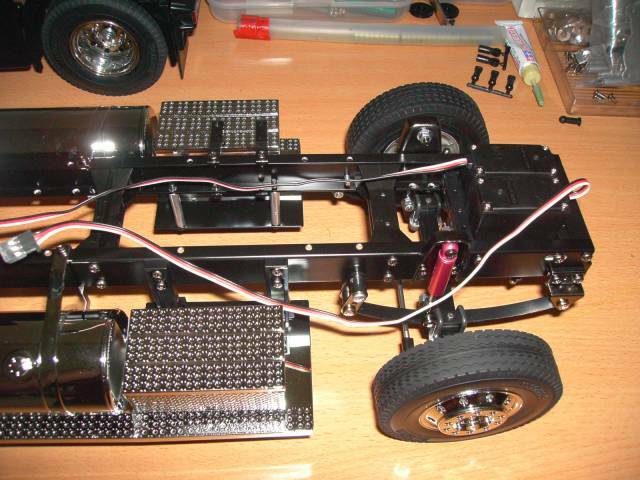 PICT0430.JPG