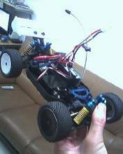 IMG0178A.jpg