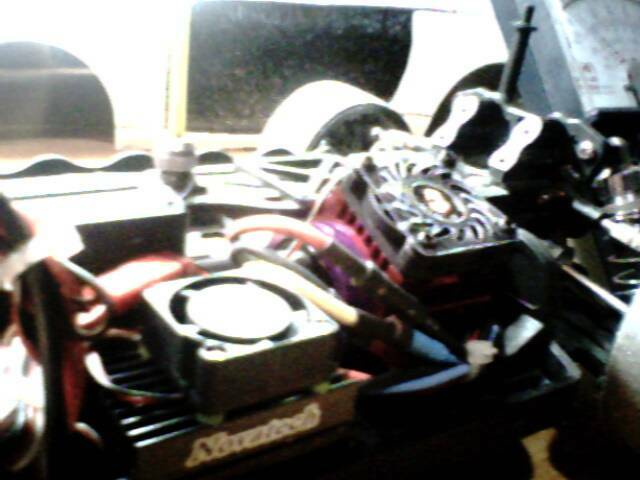 IMG1042A.jpg