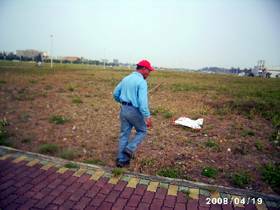 970419-21.jpg