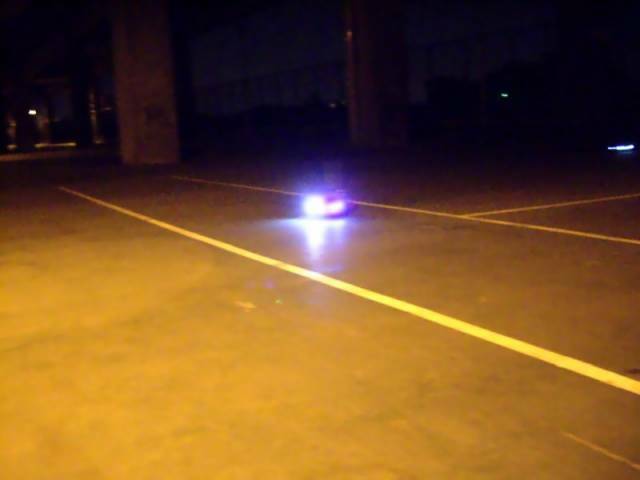 IMGP3317.JPG