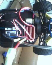 IMG0179A.jpg