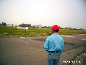 970419-71.jpg