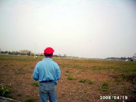 970419-11.jpg