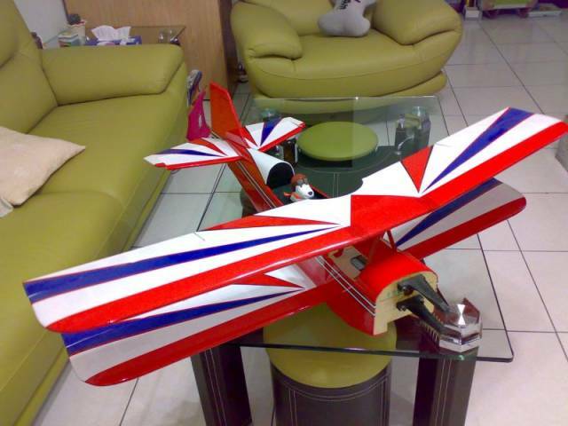 pitts-2.jpg