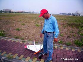 970419-31.jpg