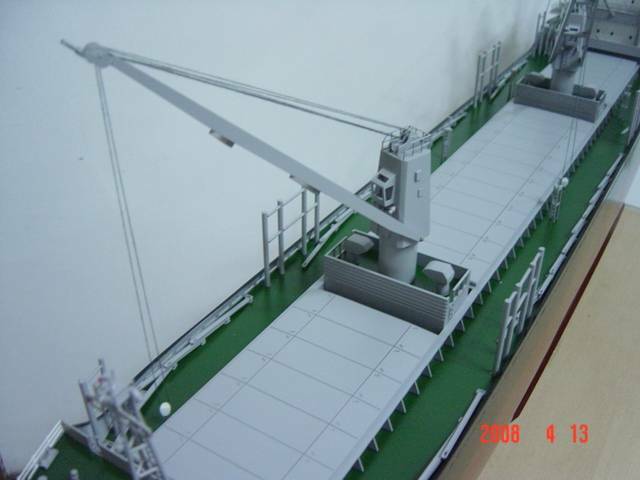 DSC01585.JPG