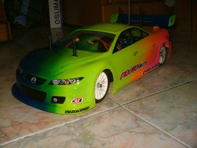 DSCF1261.JPG