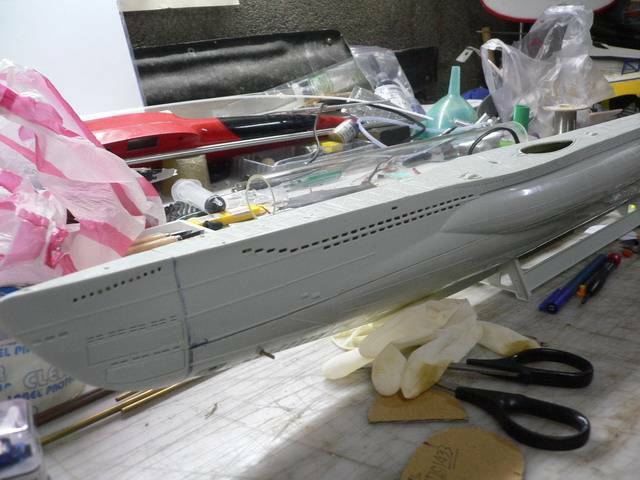 P1050032_resize.JPG