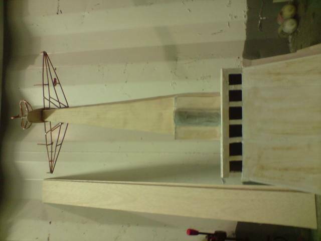 DSC00647.JPG
