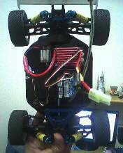 IMG0177A.jpg
