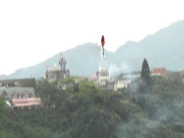 PICT4790.JPG