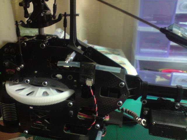 P200408_16.32.jpg