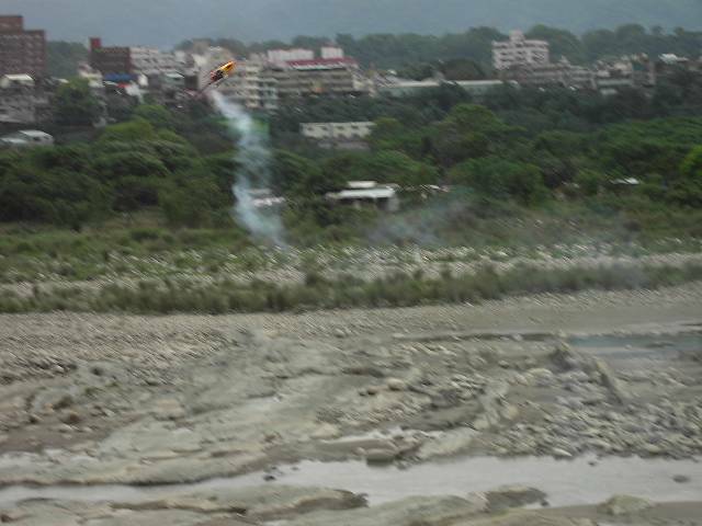 PICT4791.JPG