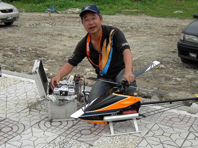 PICT4846.JPG