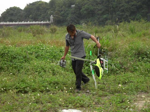 PICT4803.JPG