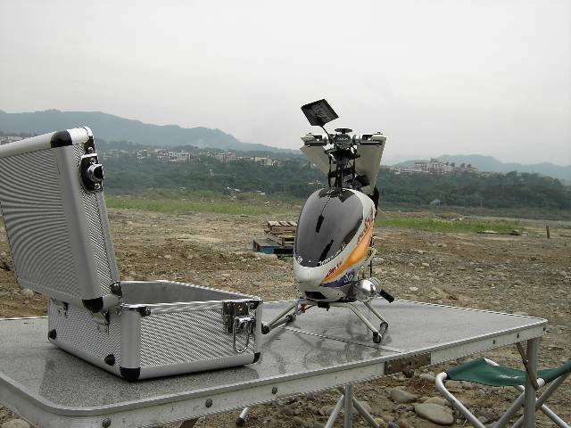 PICT4730.JPG