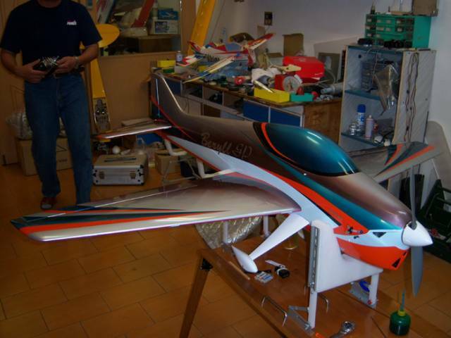 100_1136.JPG