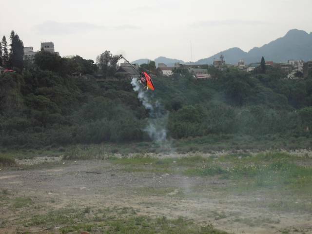 PICT4768.JPG