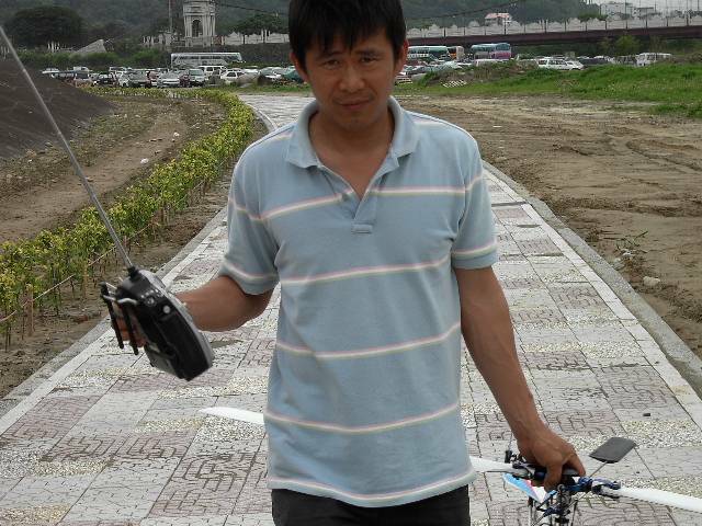 PICT4758.JPG